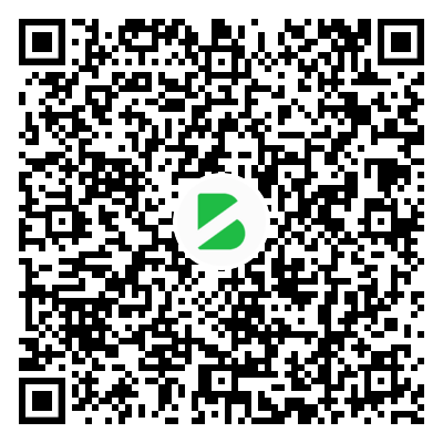 扫码添加微信-二爷源码网-二爷资源网-站长源码资源网-全网最大资源分享网