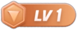等级-LV1-二爷源码网-二爷资源网-站长源码资源网-全网最大资源分享网