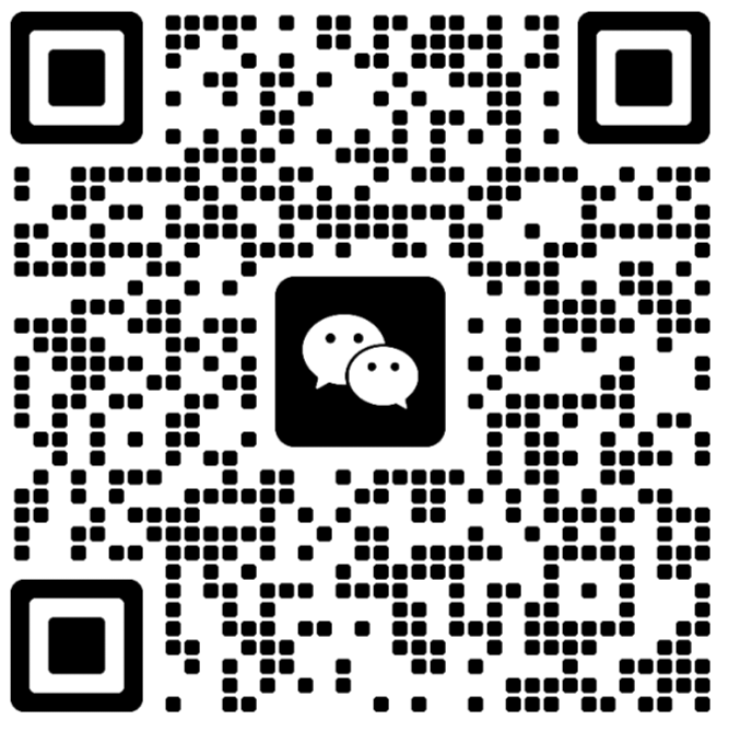 扫一扫加微信-二爷源码网-二爷资源网-站长源码资源网-全网最大资源分享网